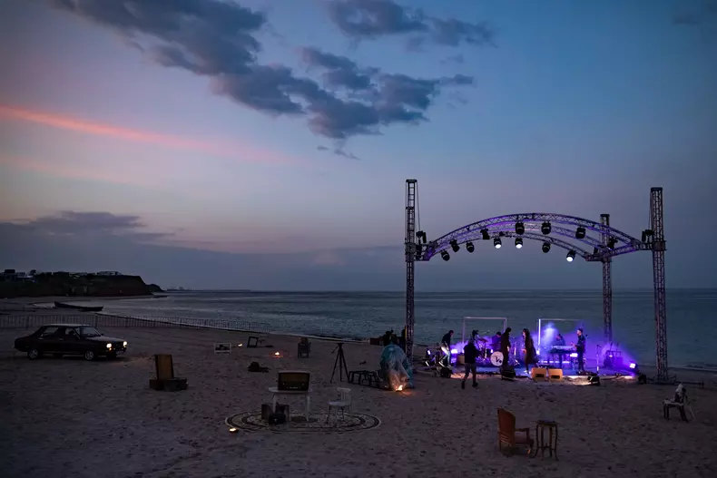 concert-vama-covid-p-27