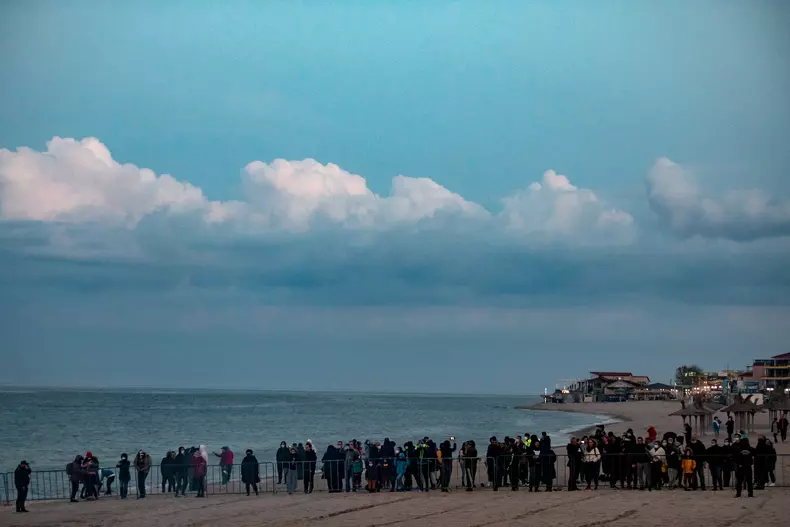 concert-vama-covid-p-29