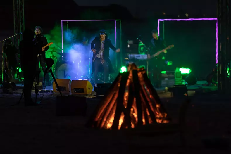 concert-vama-covid-p-31