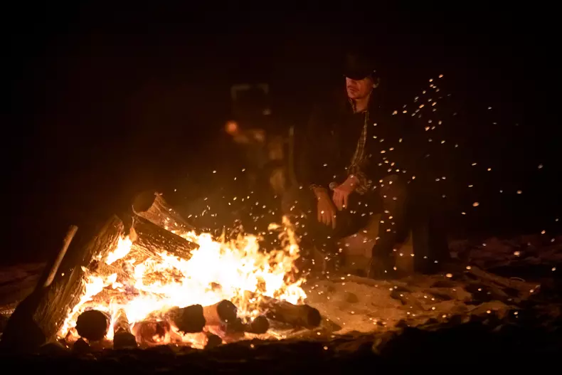 concert-vama-covid-p-48