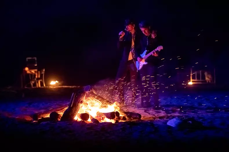 concert-vama-covid-p-50