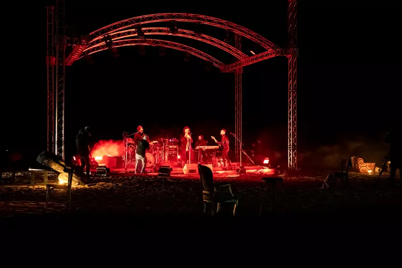 concert-vama-covid-p-53