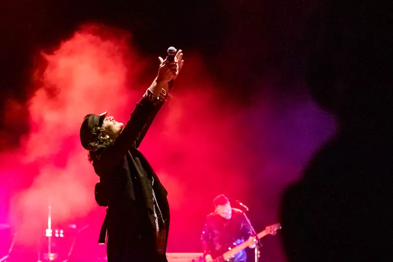 concert-vama-covid-p-65