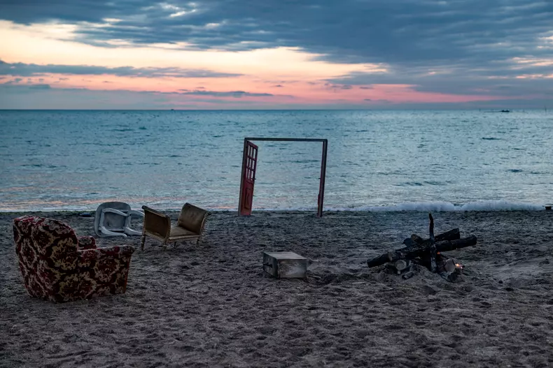 concert-vama-covid-p-71