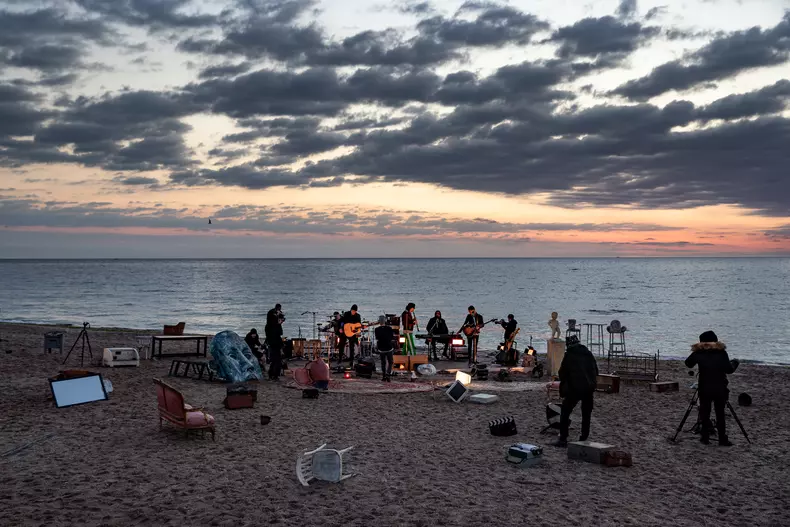 concert-vama-covid-p-72