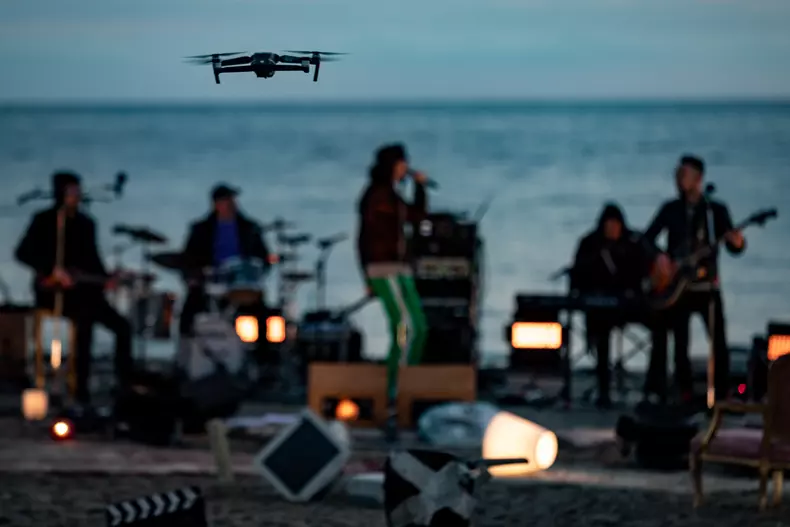 concert-vama-covid-p-74