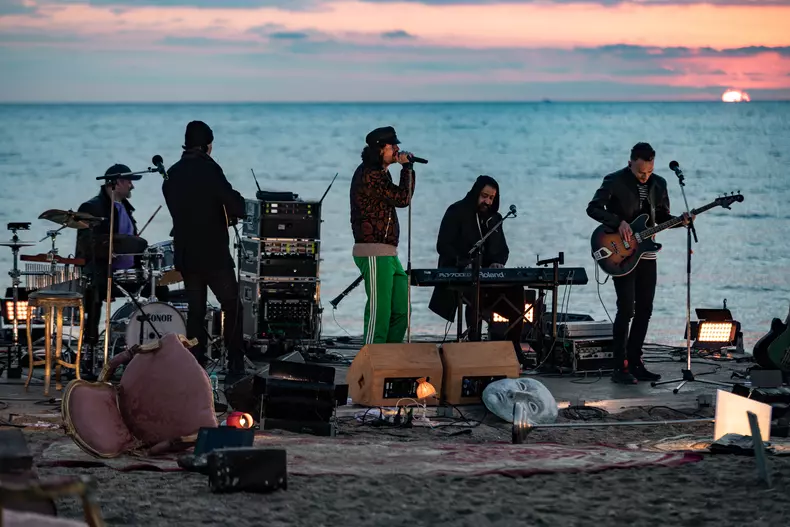 concert-vama-covid-p-75