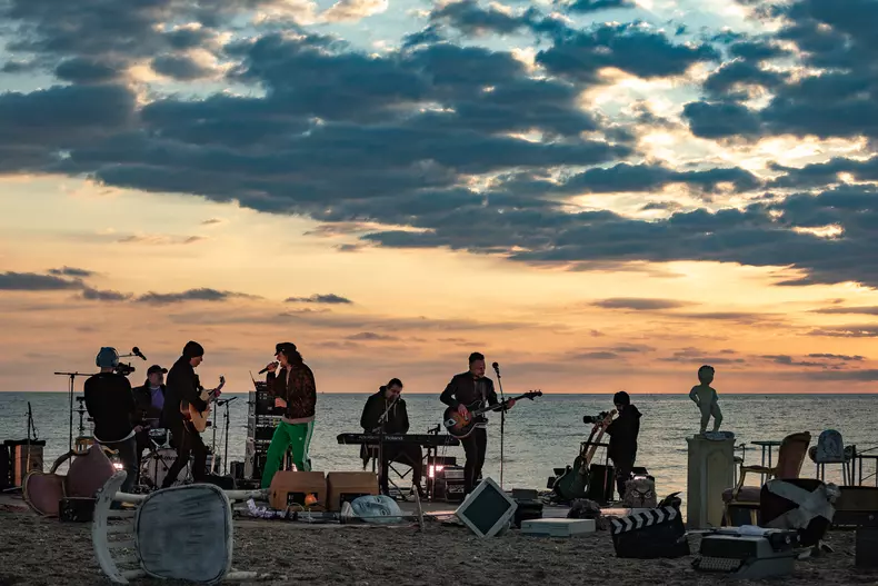 concert-vama-covid-p-83