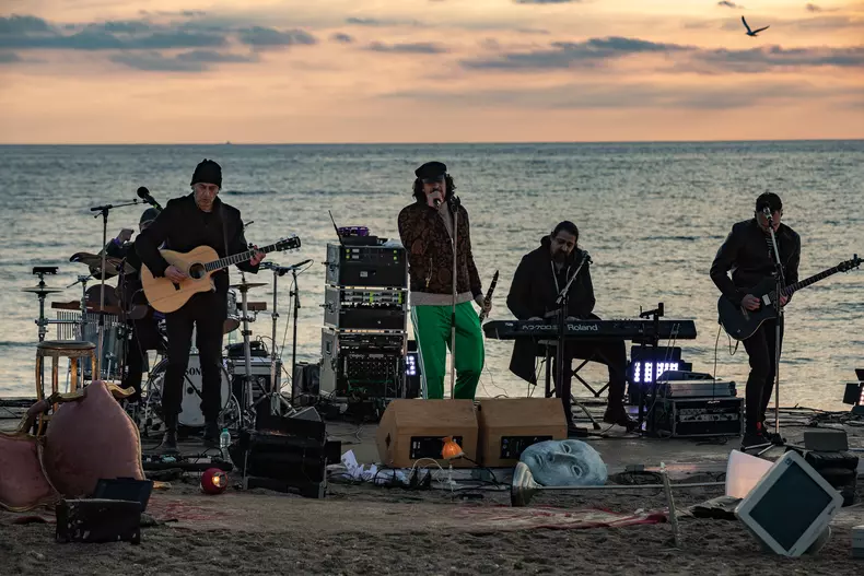 concert-vama-covid-p-85