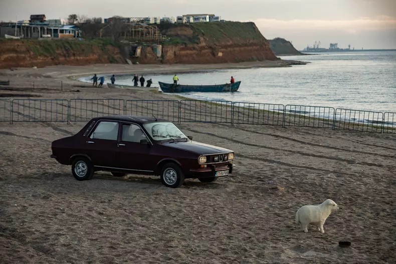 concert-vama-covid-p-87