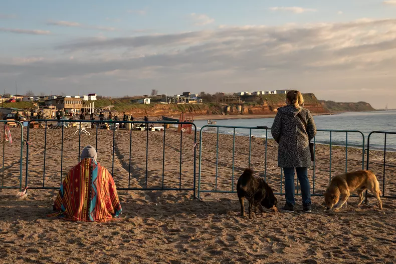 concert-vama-covid-p-88