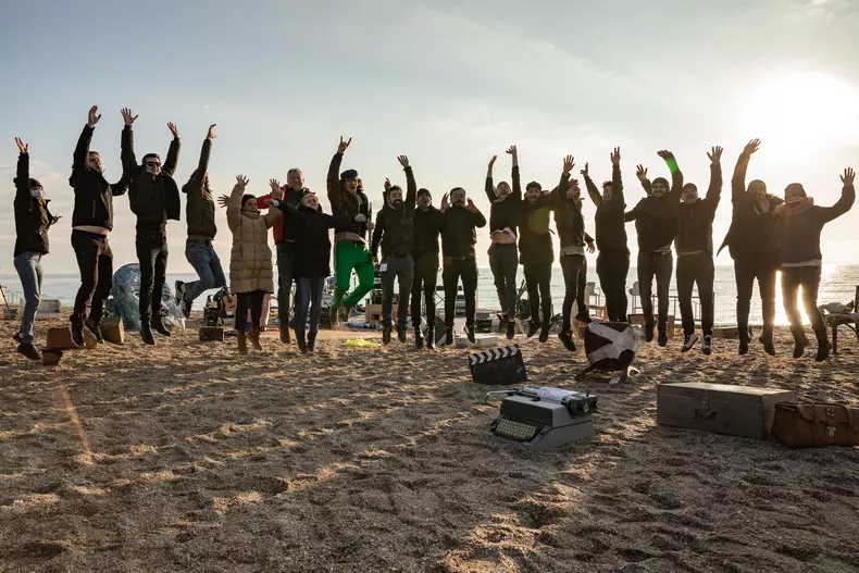 concert-vama-covid-p-91