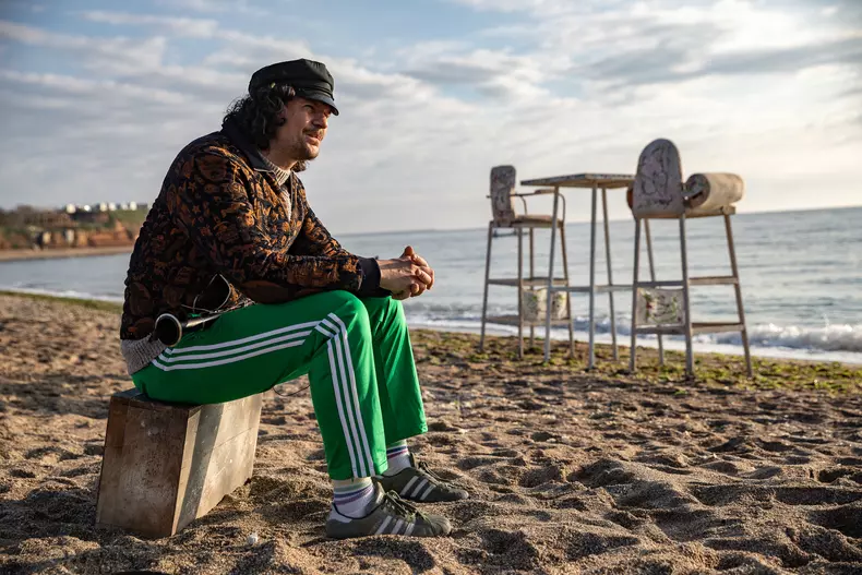 concert-vama-covid-p-96