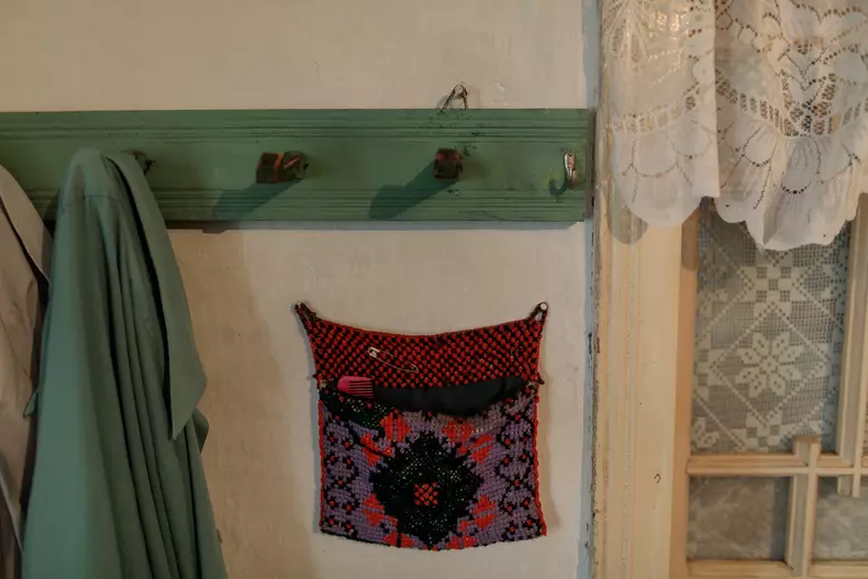 veteran razboi cotos vlad chirea