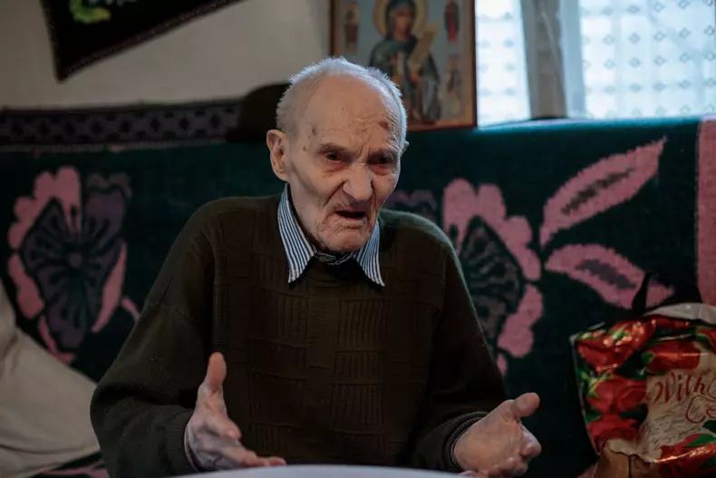 veteran razboi cotos vlad chirea