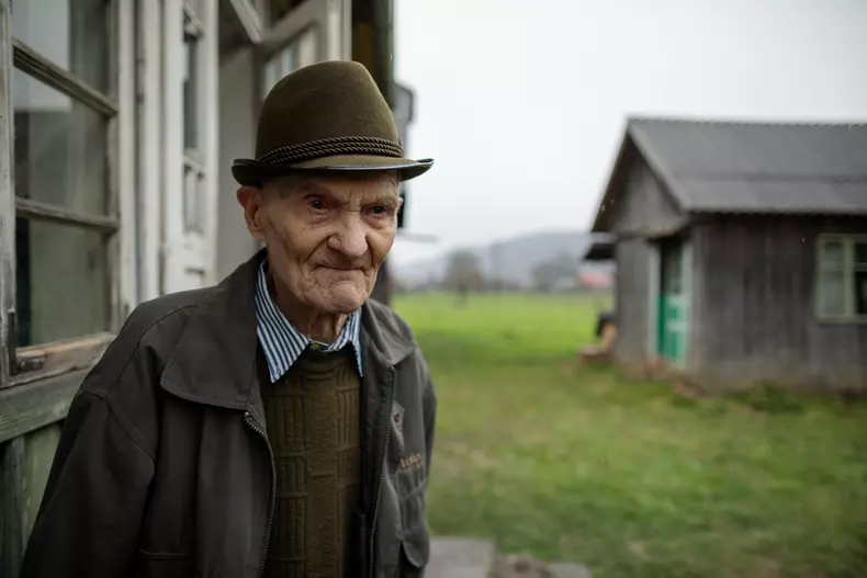 veteran razboi cotos vlad chirea