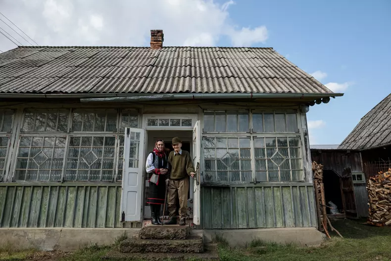 veteran razboi cotos vlad chirea