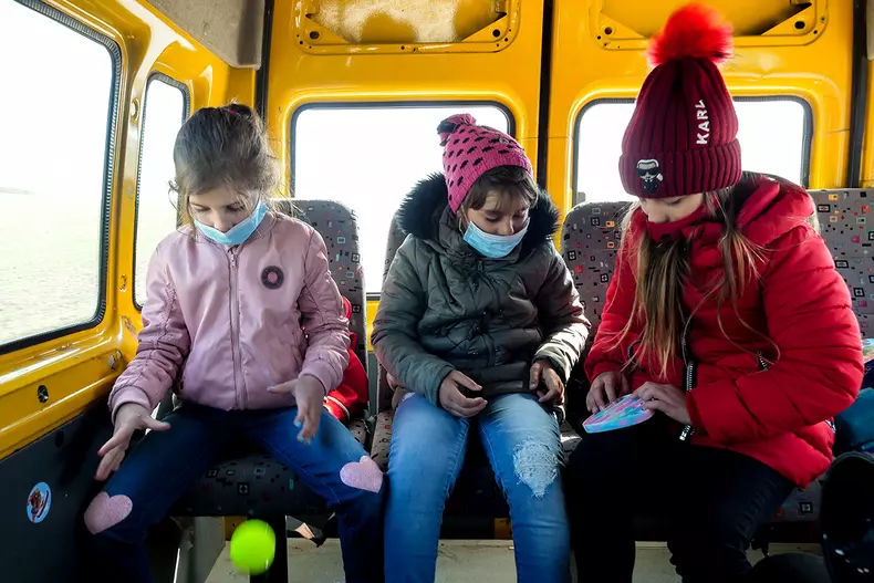 Oftalmolog Constanta P1555026