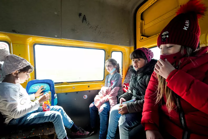 Oftalmolog Constanta P1555034