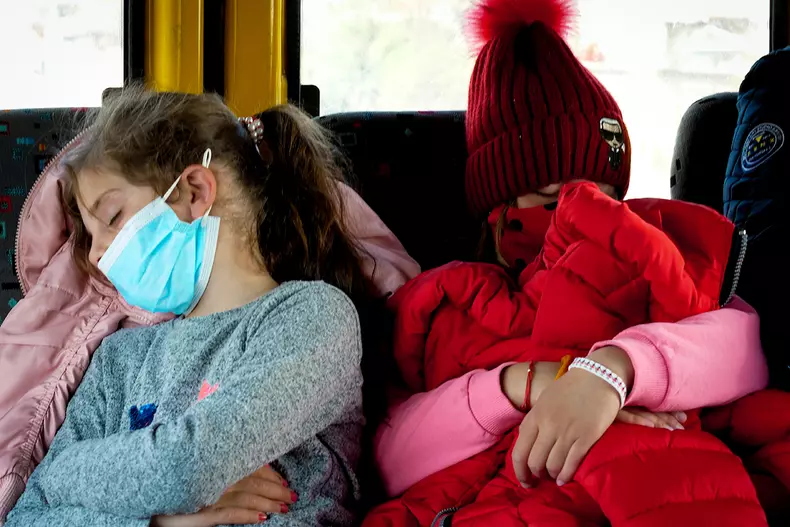 Oftalmolog Constanta P1555056