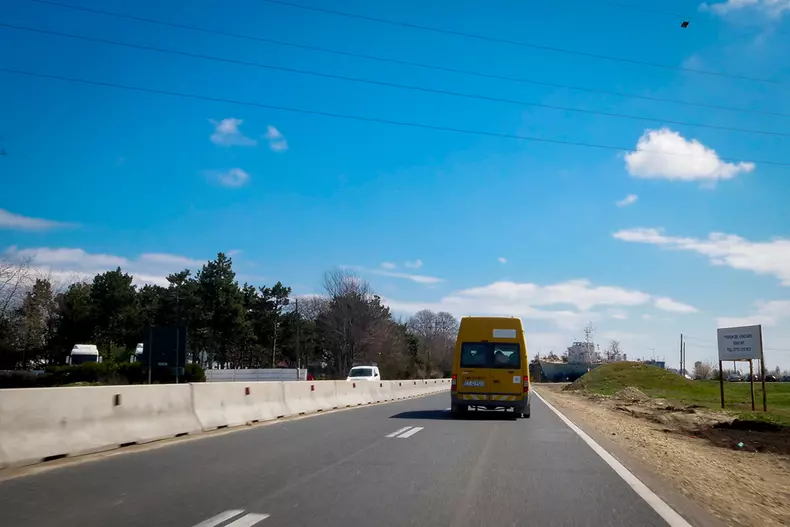 Oftalmolog Constanta P1555059