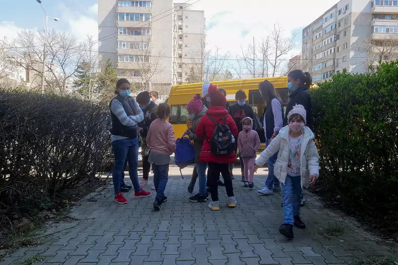 Oftalmolog Constanta P1555070