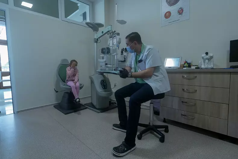 Oftalmolog Constanta P1555101