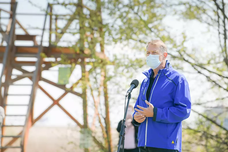 original_vizita_parcul_natural_vacaresti_22_aprilie_2021_252