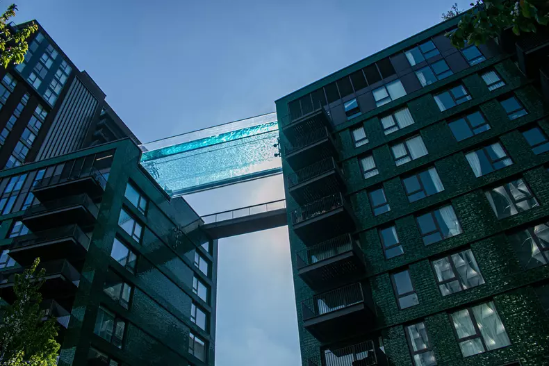 profimedia-0607616546