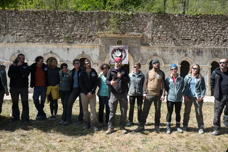 profimedia-0607617760