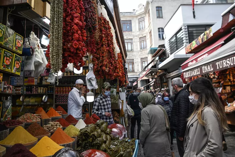 profimedia-0608209148