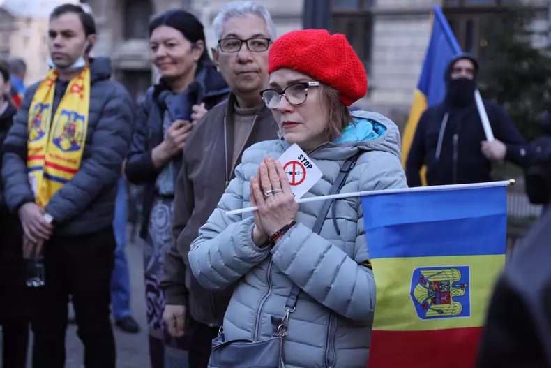 protest_12 (1)