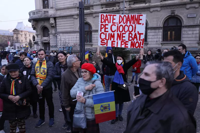 protest_12 (2)