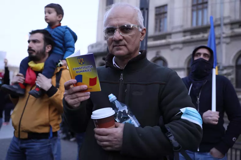 protest_12 (3)