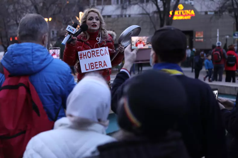 protest_12 (4)