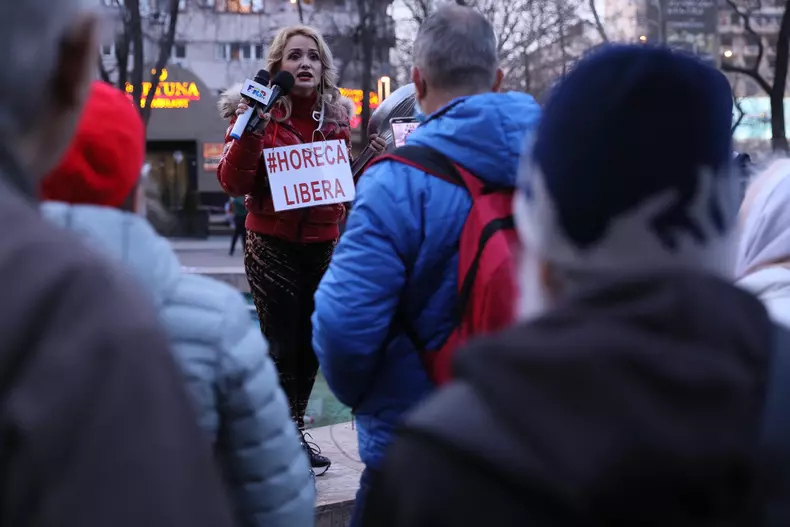 protest_12 (5)