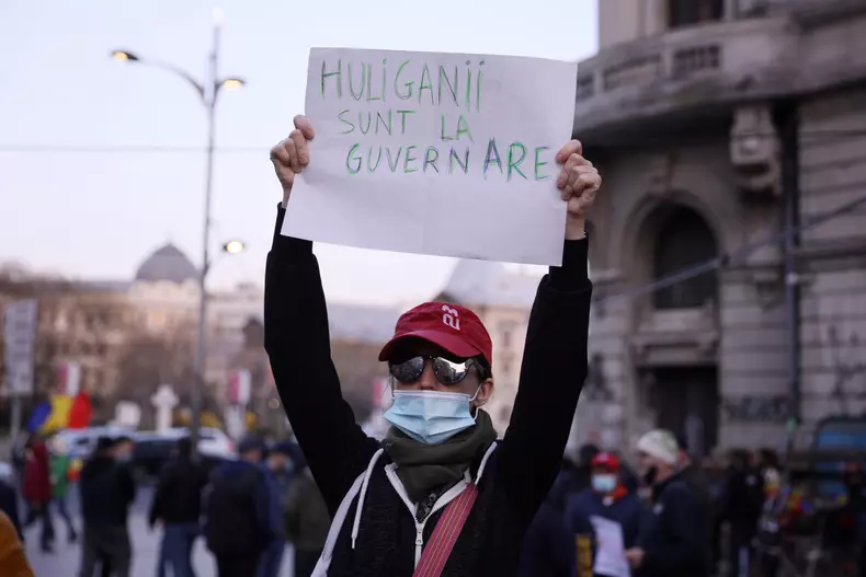 Foto: Eli Driu