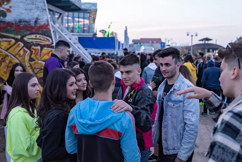 1-mai-vama-veche-s-11