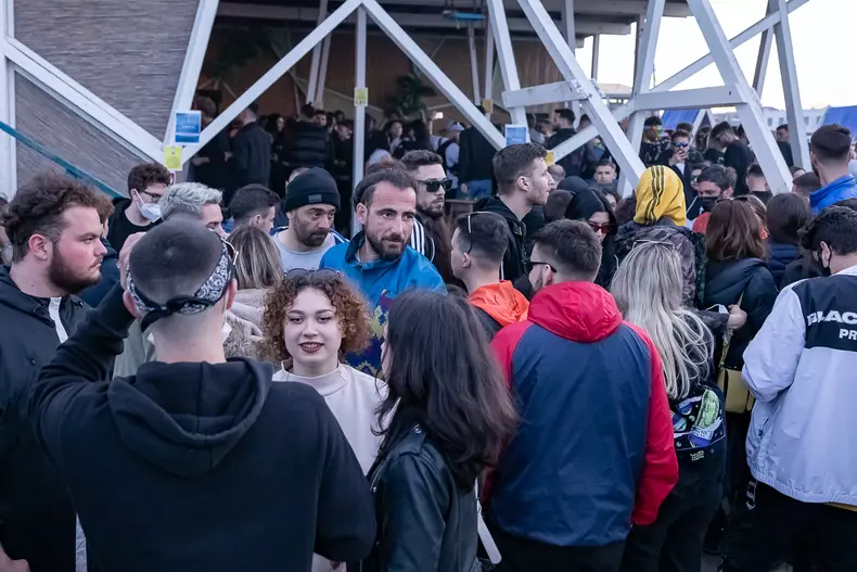 1-mai-vama-veche-s-12