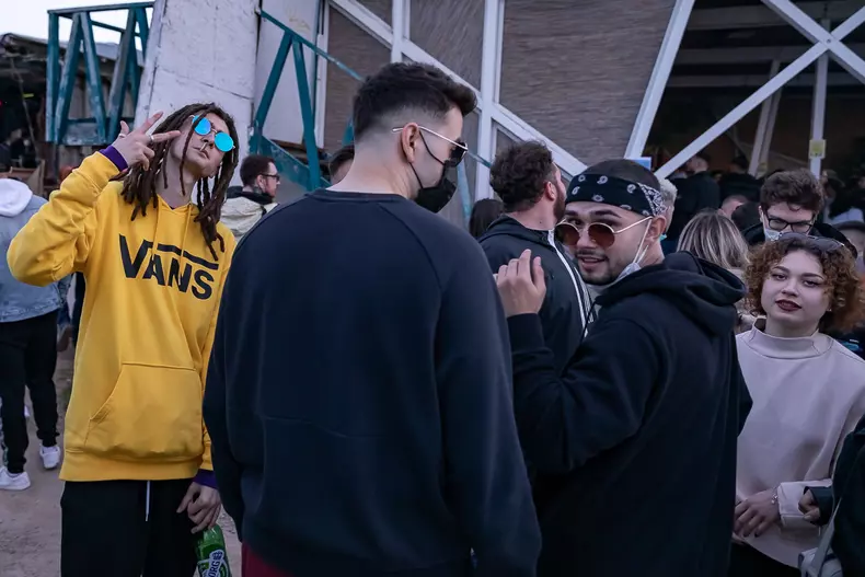 1-mai-vama-veche-s-13