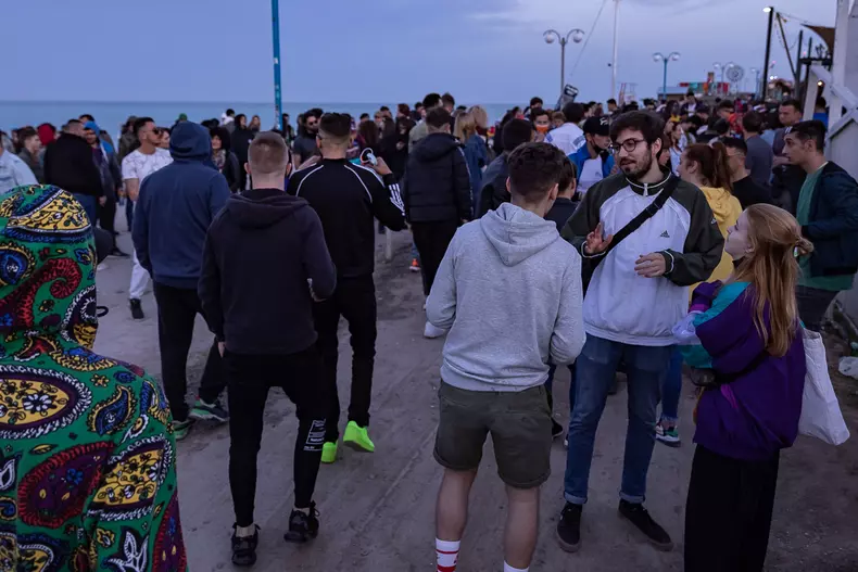 1-mai-vama-veche-s-14