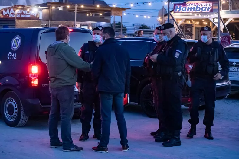 1-mai-vama-veche-s-17