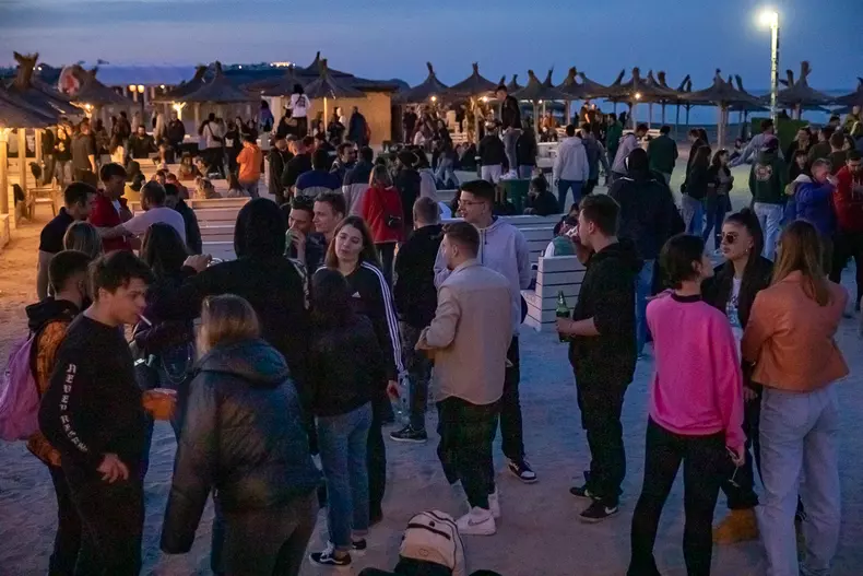 1-mai-vama-veche-s-21