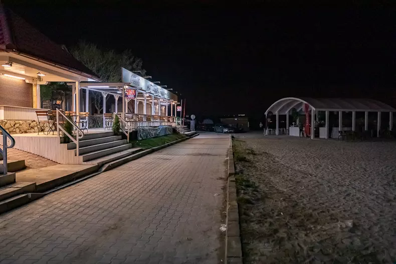 1-mai-vama-veche-s-26