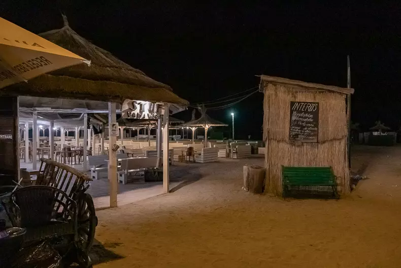 1-mai-vama-veche-s-27