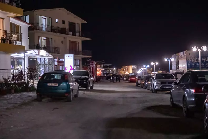 1-mai-vama-veche-s-31