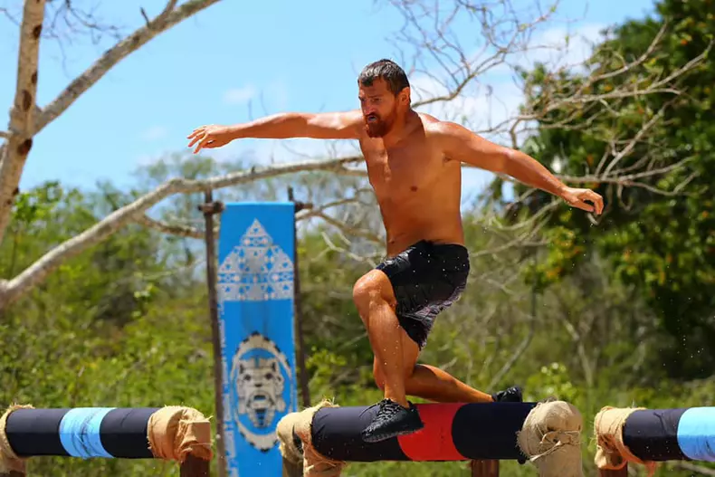 168867559_294682712023777_409086506918961907_n