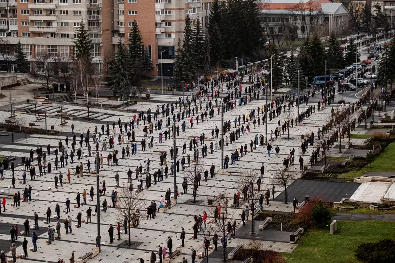 169247308_1780810678756566_8080634025766172245_n