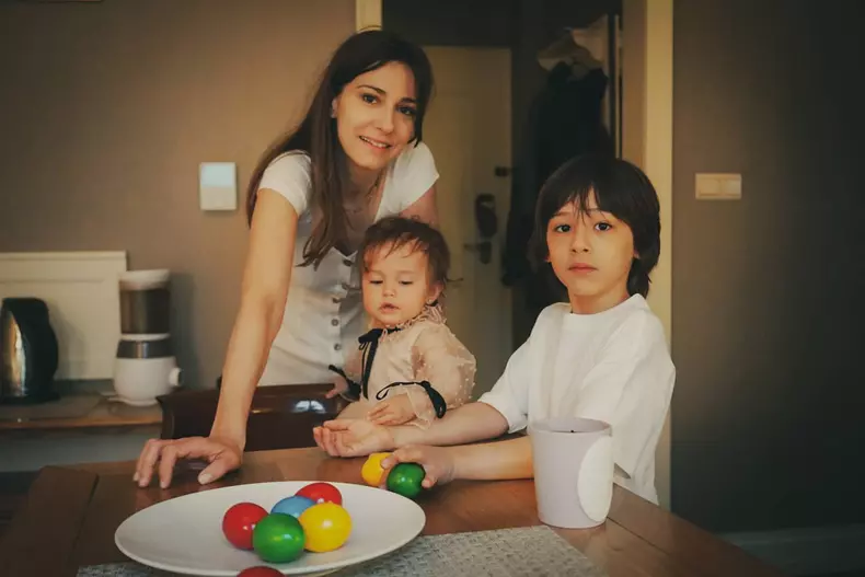 179431552_303262694504508_8008099955562637212_n