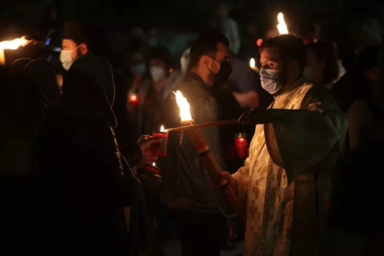 Foto Dumitru Angelescu